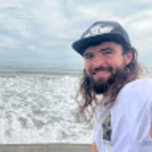 Meet your Posher, Keegan